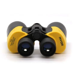 Jumelles Marines étanches Nautic 7X50 RYDE -Magasin De Bateaux jumelles marines etanches nautic 7x50 ryde 12