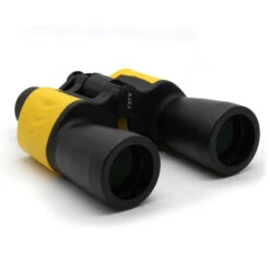 Jumelles Marines étanches Nautic 7X50 RYDE -Magasin De Bateaux jumelles marines etanches nautic 7x50 ryde 13