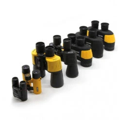 Jumelles Marines étanches Nautic 7X50 RYDE -Magasin De Bateaux jumelles marines etanches nautic 7x50 ryde 3