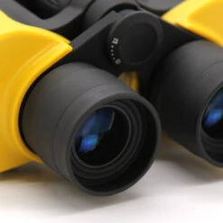 Jumelles Marines étanches Nautic 7X50 RYDE -Magasin De Bateaux jumelles marines etanches nautic 7x50 ryde 5