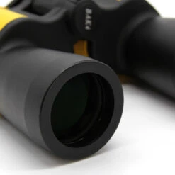 Jumelles Marines étanches Nautic 7X50 RYDE -Magasin De Bateaux jumelles marines etanches nautic 7x50 ryde 6