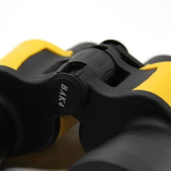 Jumelles Marines étanches Nautic 7X50 RYDE -Magasin De Bateaux jumelles marines etanches nautic 7x50 ryde 7