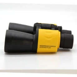 Jumelles Marines étanches Nautic 7X50 RYDE -Magasin De Bateaux jumelles marines etanches nautic 7x50 ryde 8