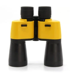 Jumelles Marines étanches Nautic 7X50 RYDE -Magasin De Bateaux jumelles marines etanches nautic 7x50 ryde 9