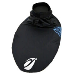 JUPE KAYAK AQUADESIGN SLOOP REGLABLE 5 JUPE KAYAK AQUADESIGN SLOOP REGLABLE -Magasin De Bateaux jupe kayak aquadesign sloop reglable 1