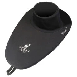 JUPE KAYAK NÉOPRÈNE AQUADESIGN BASIC -Magasin De Bateaux jupe kayak neoprene aquadesign basic 1