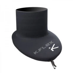 JUPE KAYAK NÉOPRÈNE HIKO K FLEX 72 -Magasin De Bateaux jupe kayak neoprene hiko k flex 72 1