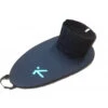 JUPE KAYAK NÉOPRÈNE HIKO PRODIGY 94 -Magasin De Bateaux jupe kayak neoprene hiko prodigy 94