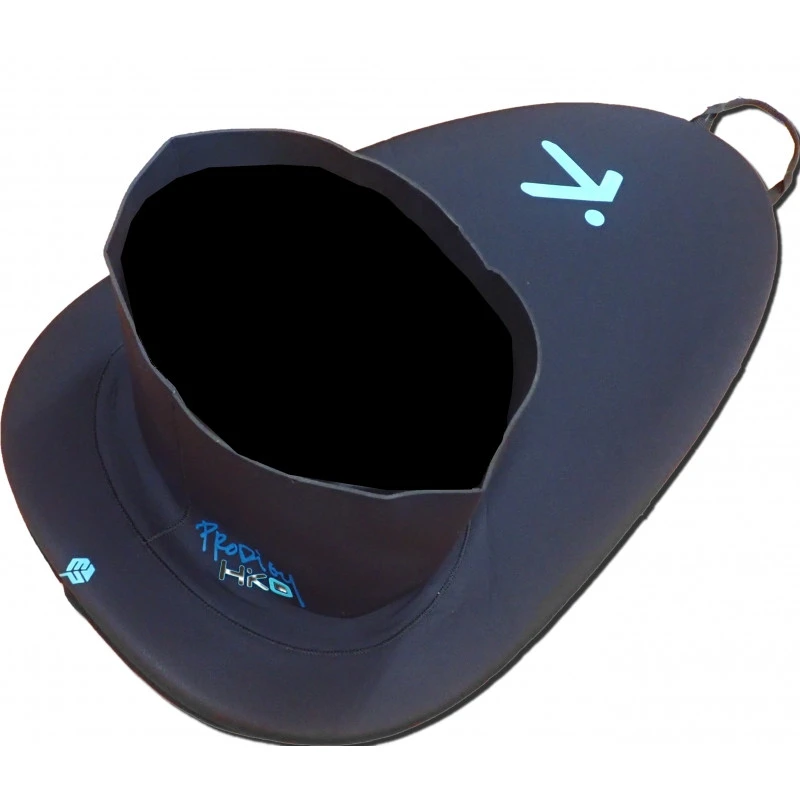 JUPE KAYAK NÉOPRÈNE HIKO PRODIGY 94 5 JUPE KAYAK NÉOPRÈNE HIKO PRODIGY 94 – Image 3