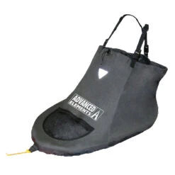 Magasin De Bateaux -Magasin De Bateaux jupe pour kayak advanced element touring spray skirt 1