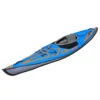 KAYAK ADVANCED ELEMENTS FRAME EXPEDITION ELITE BLUE 1 KAYAK ADVANCED ELEMENTS FRAME EXPEDITION ELITE BLUE -Magasin De Bateaux kayak advanced elements frame expedition elite blue