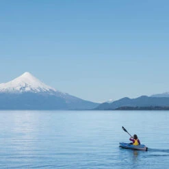 KAYAK ADVANCED ELEMENTS FRAME EXPEDITION ELITE BLUE 11 KAYAK ADVANCED ELEMENTS FRAME EXPEDITION ELITE BLUE -Magasin De Bateaux kayak advanced elements frame expedition elite blue 2