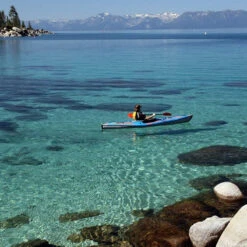 KAYAK ADVANCED ELEMENTS FRAME EXPEDITION ELITE BLUE 13 KAYAK ADVANCED ELEMENTS FRAME EXPEDITION ELITE BLUE -Magasin De Bateaux kayak advanced elements frame expedition elite blue 4