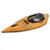 KAYAK ADVANCED ELEMENTS LAGOON 1 -Magasin De Bateaux kayak advanced elements lagoon 1