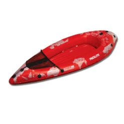 KAYAK ADVANCED ELEMENTS PACKLITE -Magasin De Bateaux kayak advanced elements packlite 2