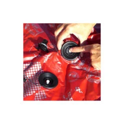 KAYAK ADVANCED ELEMENTS PACKLITE -Magasin De Bateaux kayak advanced elements packlite 3