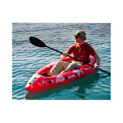 KAYAK ADVANCED ELEMENTS PACKLITE -Magasin De Bateaux kayak advanced elements packlite 6