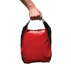 KAYAK ADVANCED ELEMENTS PACKLITE -Magasin De Bateaux kayak advanced elements packlite 7