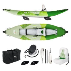 KAYAK AQUA MARINA BETTA 312 1 PERSONNE 2023 12 KAYAK AQUA MARINA BETTA 312 1 PERSONNE 2023 -Magasin De Bateaux kayak aqua marina betta 312 1 personne 2022 1