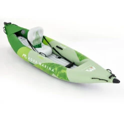 KAYAK AQUA MARINA BETTA 312 1 PERSONNE 2023 16 KAYAK AQUA MARINA BETTA 312 1 PERSONNE 2023 -Magasin De Bateaux kayak aqua marina betta 312 1 personne 2022 5