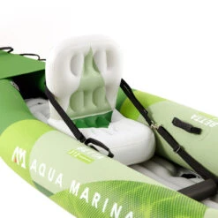 KAYAK AQUA MARINA BETTA 312 1 PERSONNE 2023 17 KAYAK AQUA MARINA BETTA 312 1 PERSONNE 2023 -Magasin De Bateaux kayak aqua marina betta 312 1 personne 2022 6