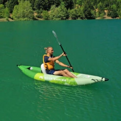 KAYAK AQUA MARINA BETTA 312 1 PERSONNE 2023 18 KAYAK AQUA MARINA BETTA 312 1 PERSONNE 2023 -Magasin De Bateaux kayak aqua marina betta 312 1 personne 2022 7