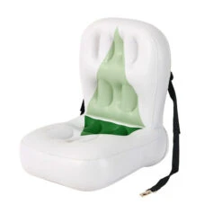 KAYAK AQUA MARINA BETTA 312 1 PERSONNE 2023 19 KAYAK AQUA MARINA BETTA 312 1 PERSONNE 2023 -Magasin De Bateaux kayak aqua marina betta 312 1 personne 2022 8