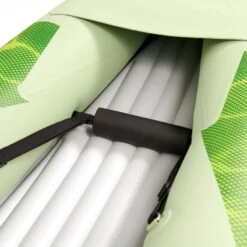 KAYAK AQUA MARINA BETTA 412 2 PERSONNES 2023 14 KAYAK AQUA MARINA BETTA 412 2 PERSONNES 2023 -Magasin De Bateaux kayak aqua marina betta 412 2 personnes 2022 3