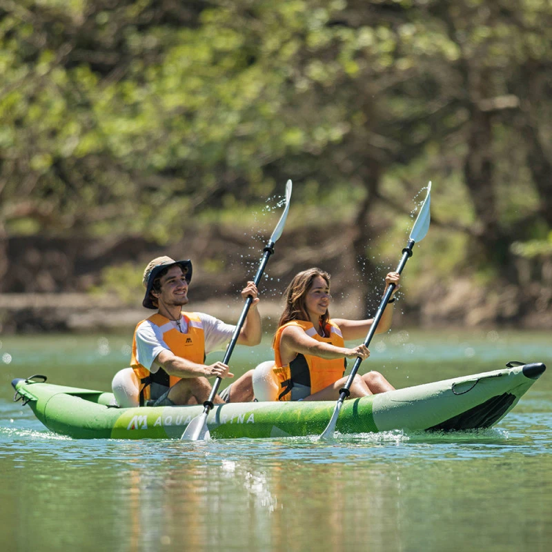 KAYAK AQUA MARINA BETTA 412 2 PERSONNES 2023 8 KAYAK AQUA MARINA BETTA 412 2 PERSONNES 2023 – Image 6