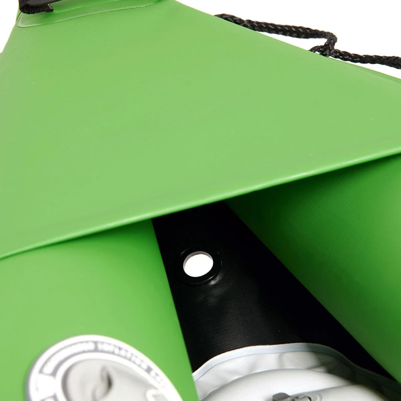 KAYAK AQUA MARINA BETTA 412 2 PERSONNES 2023 9 KAYAK AQUA MARINA BETTA 412 2 PERSONNES 2023 – Image 7