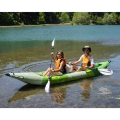 KAYAK AQUA MARINA BETTA 412 2 PERSONNES 2023 18 KAYAK AQUA MARINA BETTA 412 2 PERSONNES 2023 -Magasin De Bateaux kayak aqua marina betta 412 2 personnes 2022 7