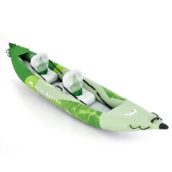 KAYAK AQUA MARINA BETTA 412 2 PERSONNES 2023 19 KAYAK AQUA MARINA BETTA 412 2 PERSONNES 2023 -Magasin De Bateaux kayak aqua marina betta 412 2 personnes 2022 8