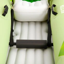 KAYAK AQUA MARINA BETTA 475 3 PERSONNES 2023 -Magasin De Bateaux kayak aqua marina betta 475 3 personnes 2022 5