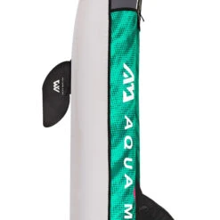 KAYAK AQUA MARINA LAXO 285 1 PERSONNE 2023 -Magasin De Bateaux kayak aqua marina laxo 285 1 personne 2022 3
