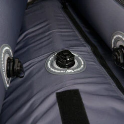 KAYAK AQUA MARINA LAXO 320 2 PERSONNES 2023 -Magasin De Bateaux kayak aqua marina laxo 320 2 personnes 2022 2