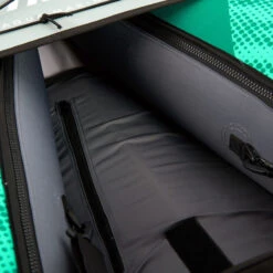 KAYAK AQUA MARINA LAXO 380 3 PERSONNES 2023 17 KAYAK AQUA MARINA LAXO 380 3 PERSONNES 2023 -Magasin De Bateaux kayak aqua marina laxo 380 3 personnes 2022 5