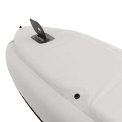 KAYAK AQUA MARINA MEMBA 330 1 PERSONNE 2023 -Magasin De Bateaux kayak aqua marina memba 330 1 personne 2022 3