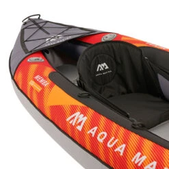 KAYAK AQUA MARINA MEMBA 330 1 PERSONNE 2023 -Magasin De Bateaux kayak aqua marina memba 330 1 personne 2022 6