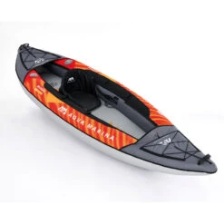 KAYAK AQUA MARINA MEMBA 330 1 PERSONNE 2023 -Magasin De Bateaux kayak aqua marina memba 330 1 personne 2022 7