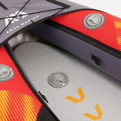 KAYAK AQUA MARINA MEMBA 390 2 PERSONNES 2023 -Magasin De Bateaux kayak aqua marina memba 390 2 personnes 2022 6