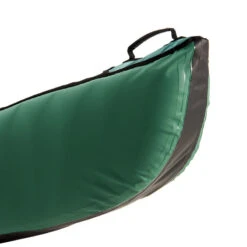 KAYAK AQUA MARINA RIPPLE 3 PERSONNES 370 -Magasin De Bateaux kayak aqua marina ripple 3 personnes 370 3