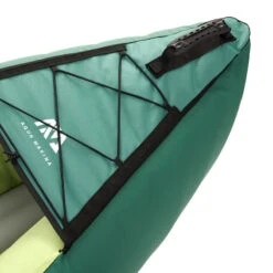 KAYAK AQUA MARINA RIPPLE 3 PERSONNES 370 -Magasin De Bateaux kayak aqua marina ripple 3 personnes 370 7