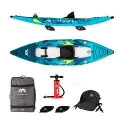 KAYAK AQUA MARINA STEAM 312 1 PERSONNE 2023 12 KAYAK AQUA MARINA STEAM 312 1 PERSONNE 2023 -Magasin De Bateaux kayak aqua marina steam 312 1 personne 2022 1