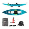 KAYAK AQUA MARINA STEAM 312 1 PERSONNE 2023 2 KAYAK AQUA MARINA STEAM 312 1 PERSONNE 2023 -Magasin De Bateaux kayak aqua marina steam 312 1 personne 2022