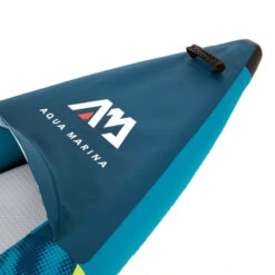 KAYAK AQUA MARINA STEAM 312 1 PERSONNE 2023 13 KAYAK AQUA MARINA STEAM 312 1 PERSONNE 2023 -Magasin De Bateaux kayak aqua marina steam 312 1 personne 2022 2