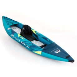KAYAK AQUA MARINA STEAM 312 1 PERSONNE 2023 15 KAYAK AQUA MARINA STEAM 312 1 PERSONNE 2023 -Magasin De Bateaux kayak aqua marina steam 312 1 personne 2022 4