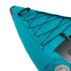 KAYAK AQUA MARINA STEAM 312 1 PERSONNE 2023 18 KAYAK AQUA MARINA STEAM 312 1 PERSONNE 2023 -Magasin De Bateaux kayak aqua marina steam 312 1 personne 2022 7