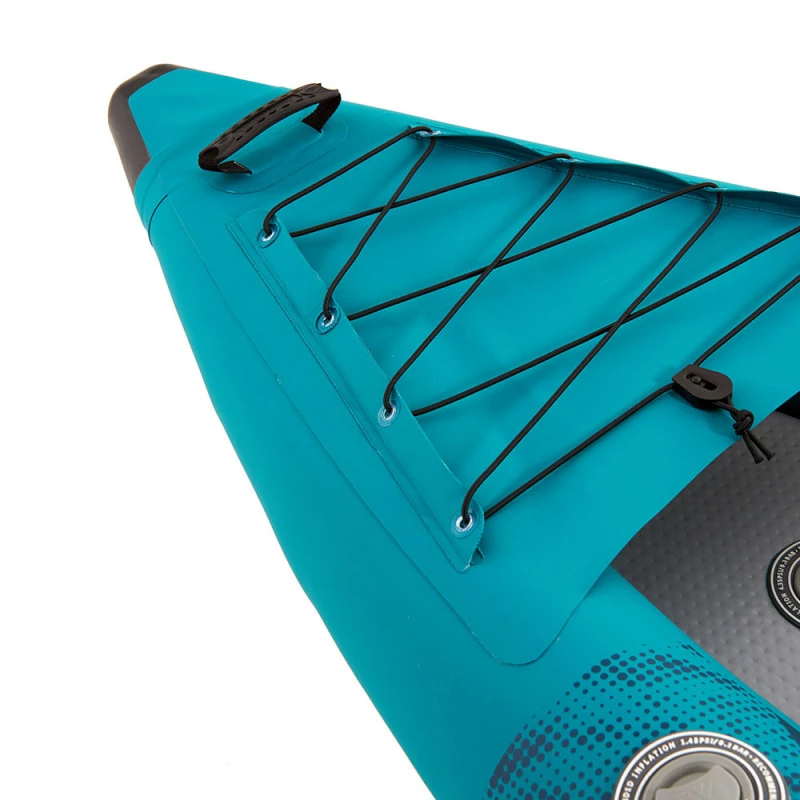 KAYAK AQUA MARINA STEAM 312 1 PERSONNE 2023 10 KAYAK AQUA MARINA STEAM 312 1 PERSONNE 2023 – Image 8