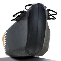 KAYAK AQUA MARINA TOMAHAWK AIR-C 2/3 PERSONNES -Magasin De Bateaux kayak aqua marina tomahawk air c 2 3 personnes 4