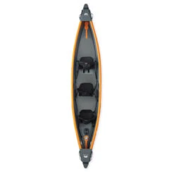 KAYAK AQUA MARINA TOMAHAWK AIR-C 2/3 PERSONNES -Magasin De Bateaux kayak aqua marina tomahawk air c 2 3 personnes 6